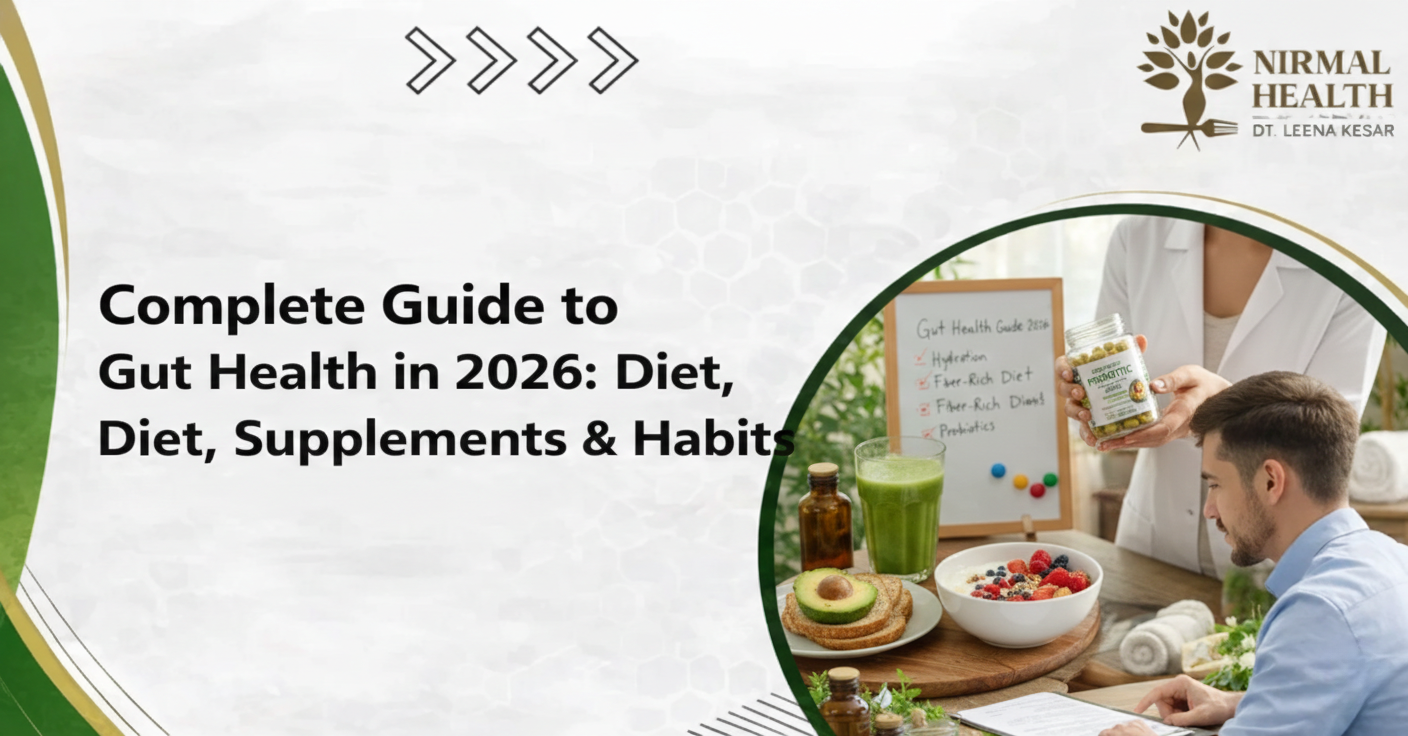 Top 5 Naturopathy Practices That Actually Improve Immunity