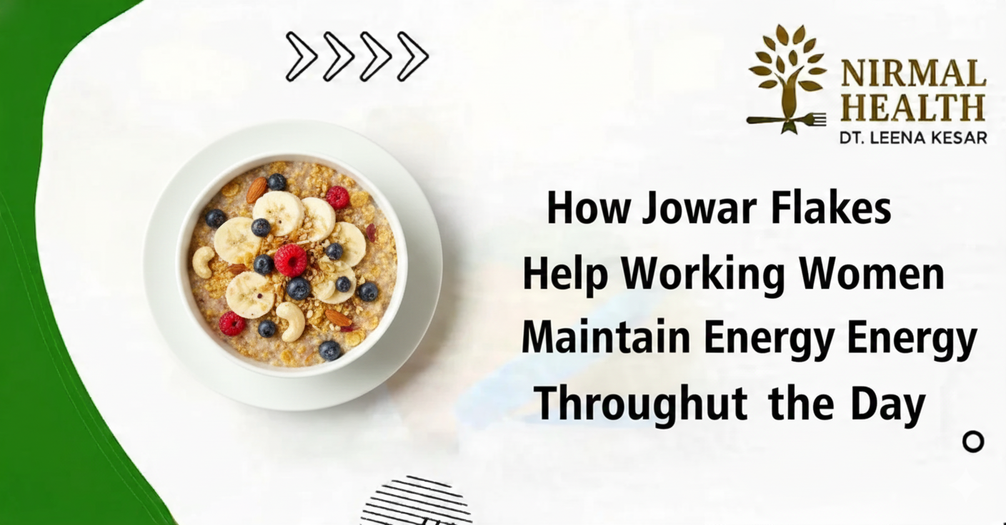 Super Foods Gluten-Free