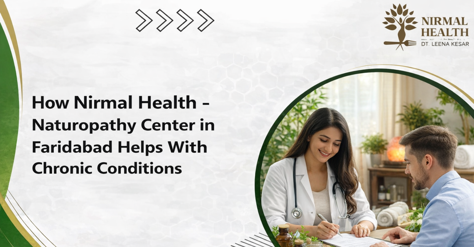 Why Parents Are Choosing Multimillet Noodles Over Maida Noodles for Their Kids