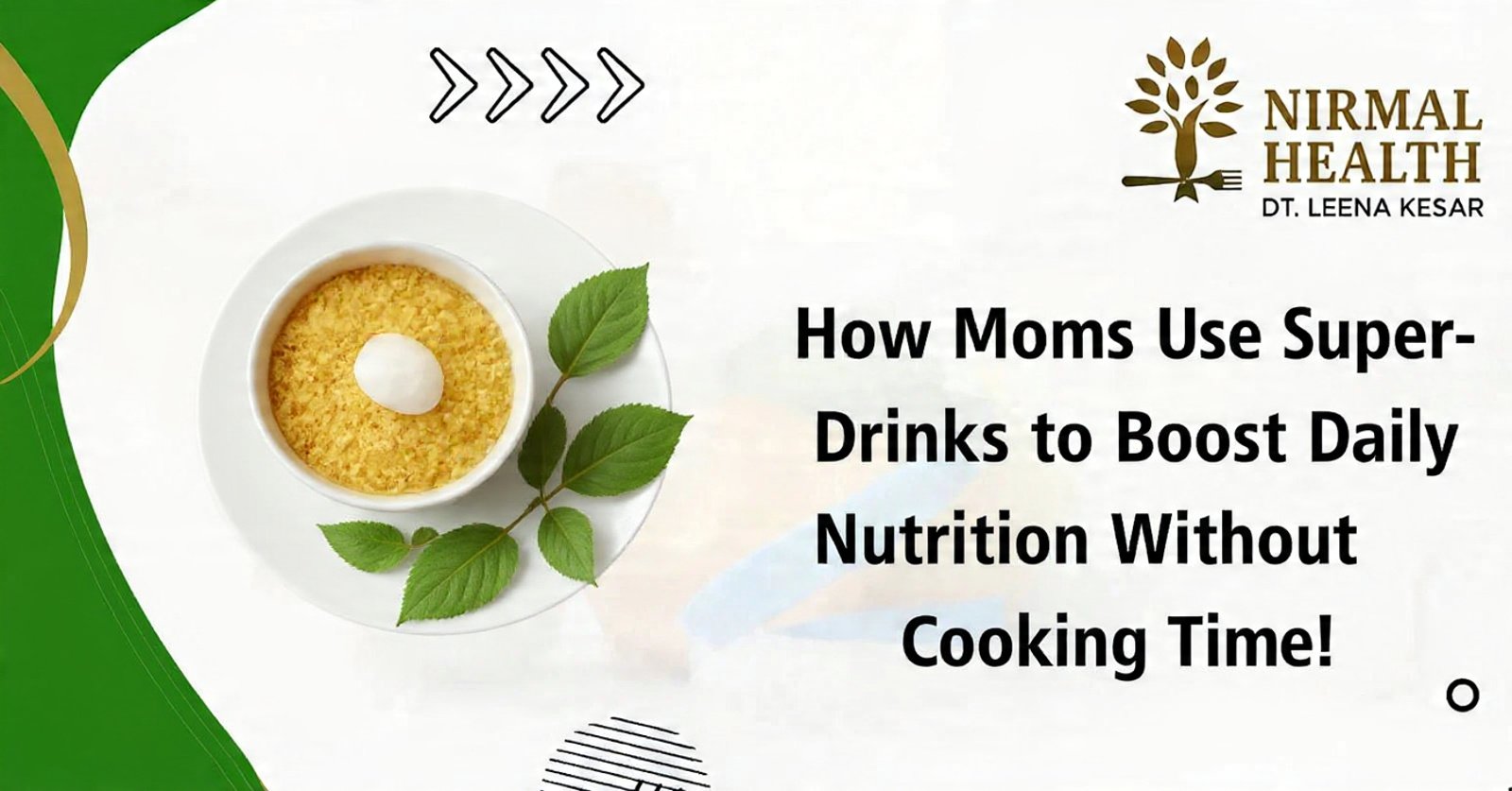 Super Foods Gluten-Free