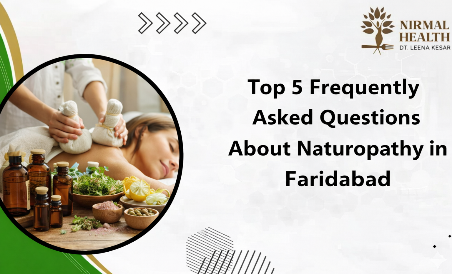 Why Parents Are Choosing Multimillet Noodles Over Maida Noodles for Their Kids