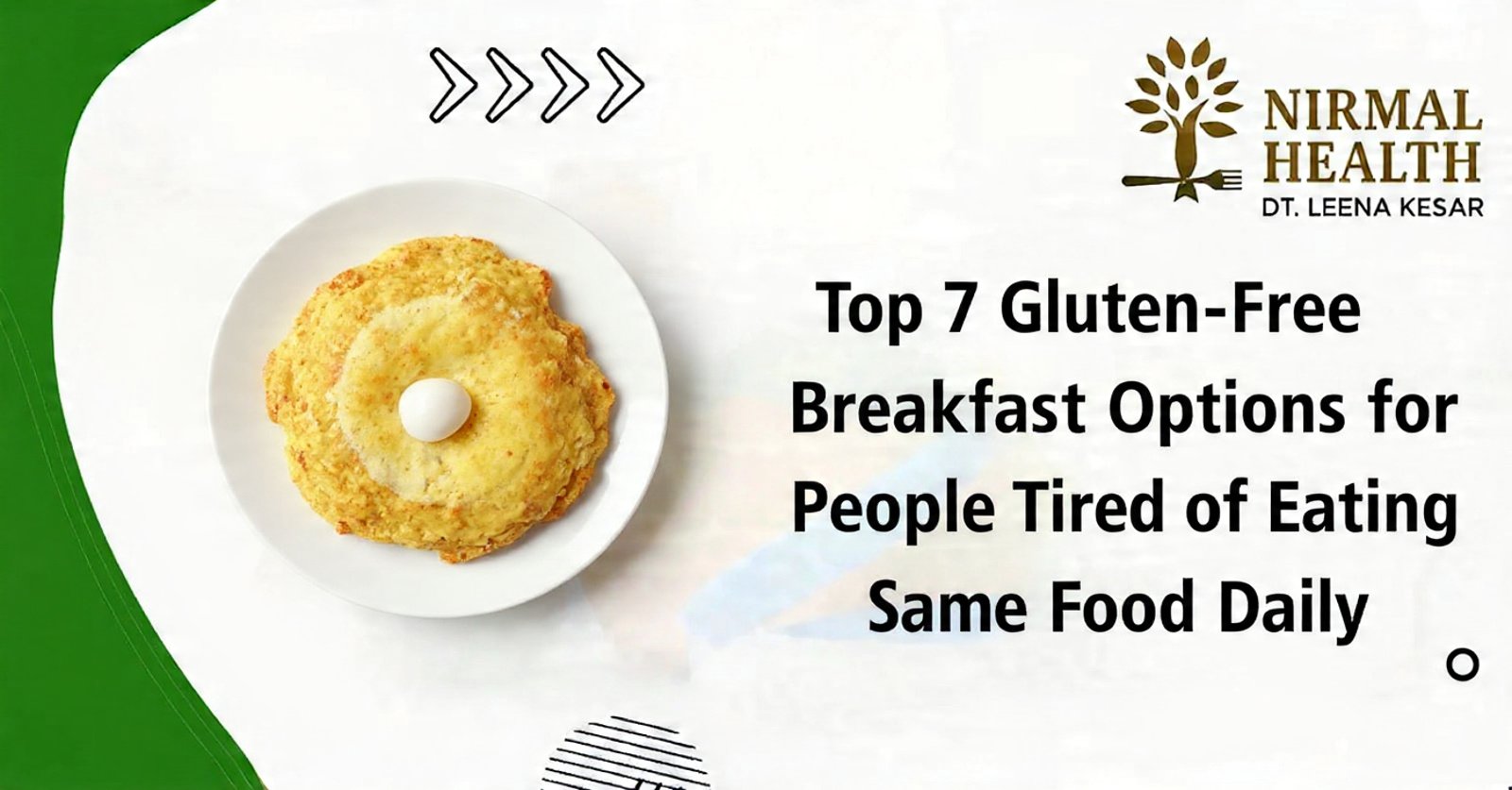 Super Foods Gluten-Free